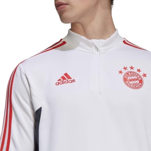 adidas Performance-Fc Bayern De Múnich Training 2022-2023 - Sweat de football-3