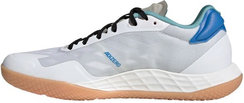 adidas Performance-Adizero Fastcourt 2.0-2