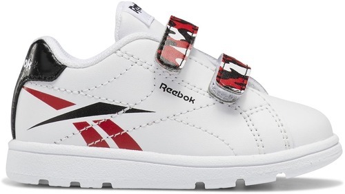 REEBOK-Reebok Chaussures Pour Bébés Royal Complete Cln 2.0 2v-0