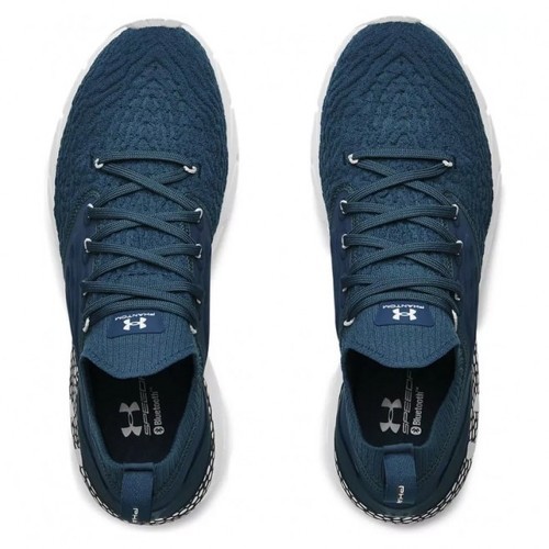 UNDER ARMOUR-HOVR Phantom 2-4