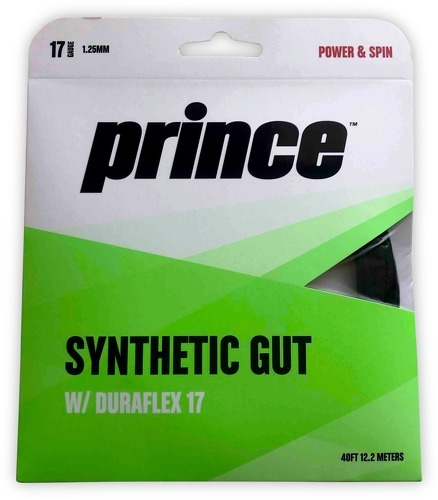 PRINCE-Duraflex-0