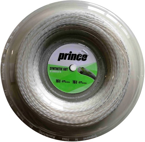 PRINCE-Duraflex (1.30mm / 200m)-0