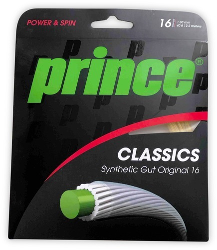PRINCE-Original-0
