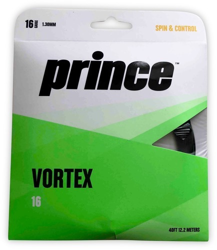 PRINCE-Vortex-0