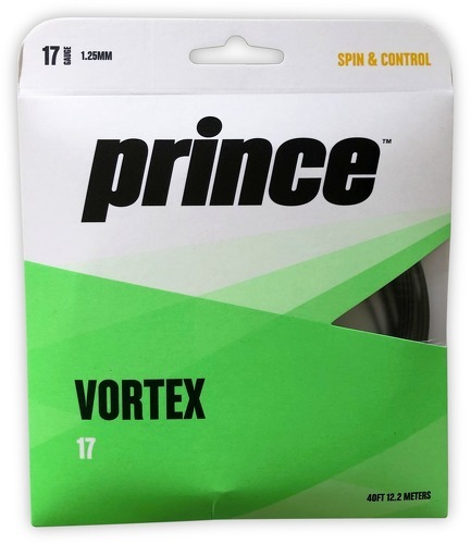 PRINCE-Vortex-0