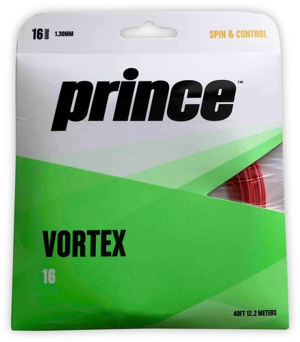 PRINCE-Vortex-0
