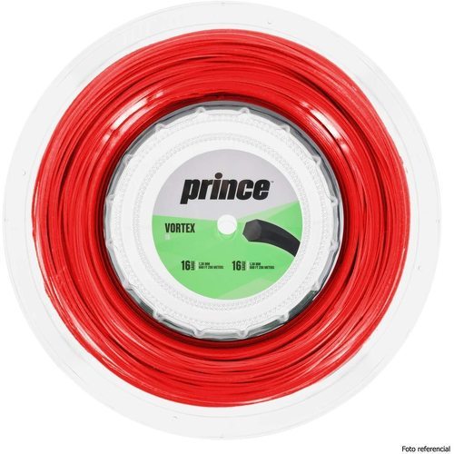 PRINCE-Cordage de tennis Prince Vortex 200m-image-1