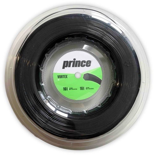 PRINCE-Vortex (1.30mm / 200m)-0