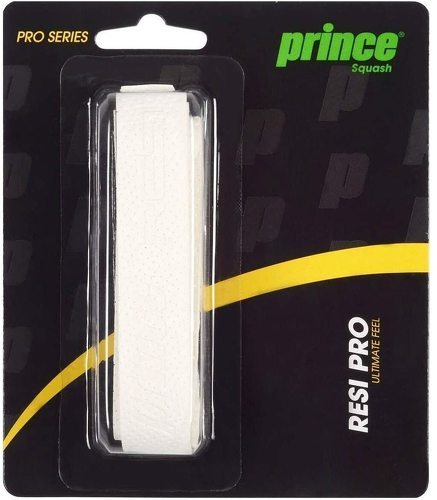 PRINCE-Grip de tennis Prince Resipro 1,8 mm-image-1