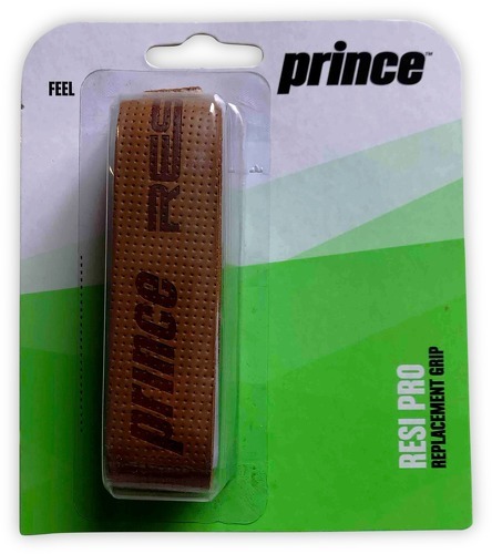 PRINCE-Prince Resipro 1,80Mm - Grip de tennis-0