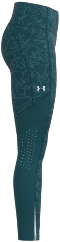 UNDER ARMOUR-Under Armour Fly Fast 3.0 - Collant de running-3