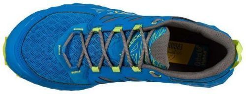 LA SPORTIVA-Lycan 2-3