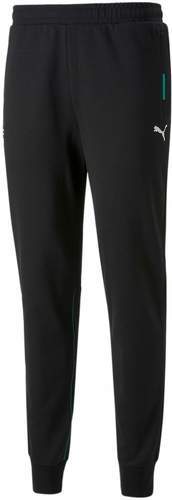 PUMA-Puma Mercedes Pant - Pantalon-0