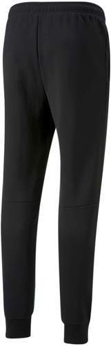 PUMA-Puma Mercedes Pant - Pantalon-1