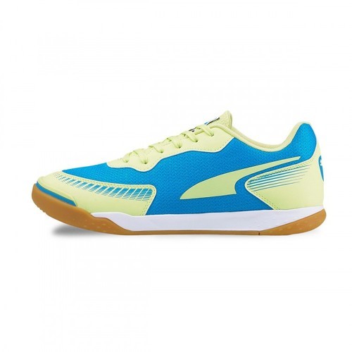 PUMA-Pressing 3 Indoor-1