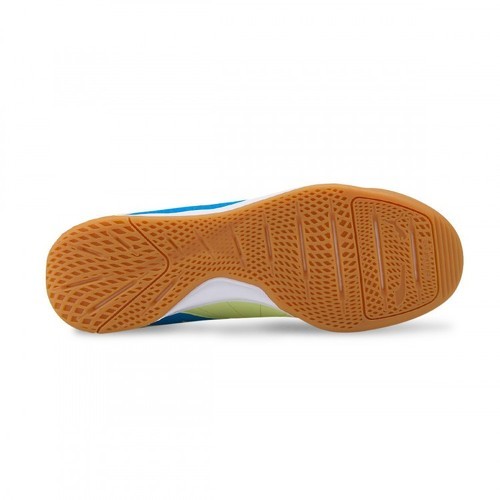 PUMA-Pressing 3 Indoor-2