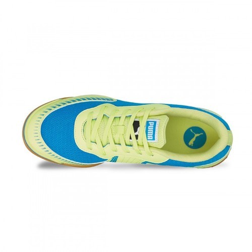 PUMA-Pressing 3 Indoor-3