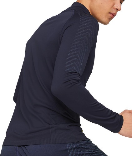 PUMA-Puma Train Formknit Seamless - T-shirt de fitness-1