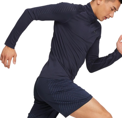 PUMA-Puma Train Formknit Seamless - T-shirt de fitness-2