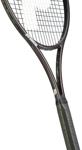 PRINCE-Raquette de tennis Prince phantom 97p-3
