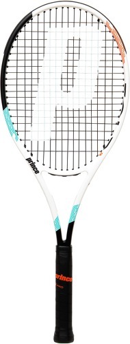 PRINCE-Prince Raquette Tennis Txt Ats Tour 95 320-0