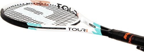 PRINCE-Prince Raquette Tennis Txt Ats Tour 95 320-3