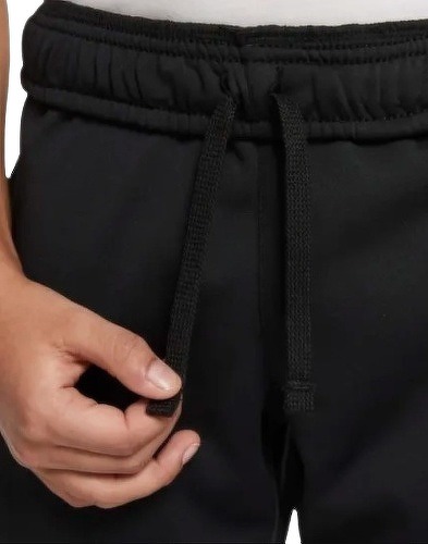 NIKE-Repeat Pk - Short-3