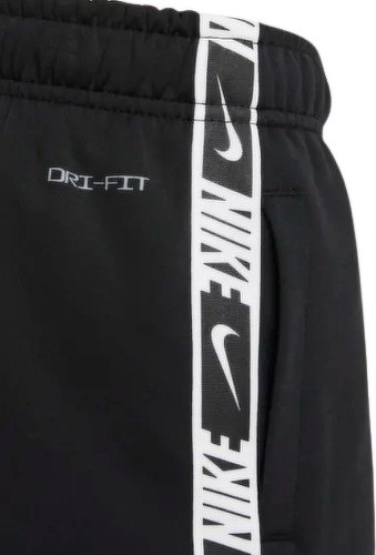 NIKE-Repeat Pk - Short-4