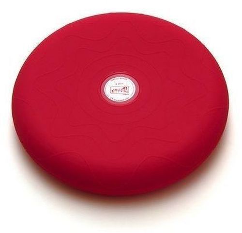 Sissel-Sissel Sitfit - Coussin d'assise-0
