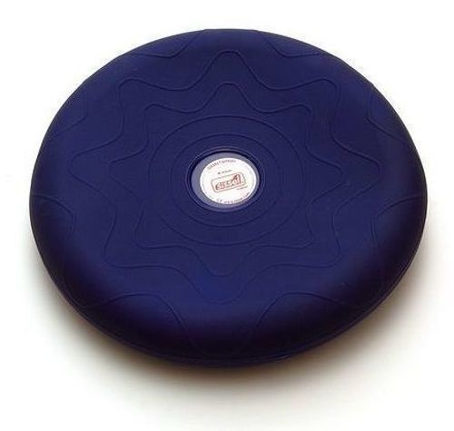 Sissel-Sissel Sitfit - Coussin d'assise-0