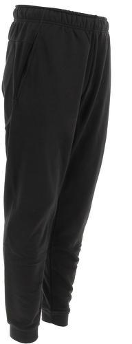 NIKE-Nike Dri-Fit Taper Fa Swoosh - Pantalon-4