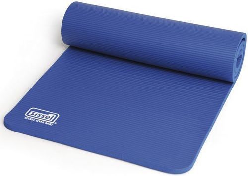 Sissel-Sissel Pro 179 X 61 X 1,5 Cm - Tapis de sol-0