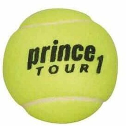 PRINCE-Prince Nx Tour Pro Extra Duty-1