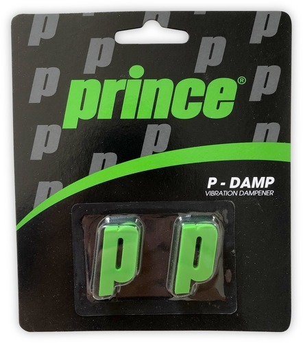 PRINCE-P DAMP - GR-image-1