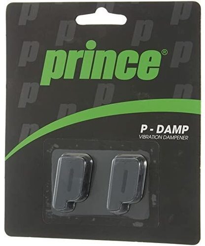 PRINCE-Antivibrateur Prince P damp-image-1