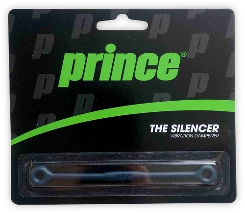 PRINCE-Prince The Silencer - Antivibrateur de tennis-0