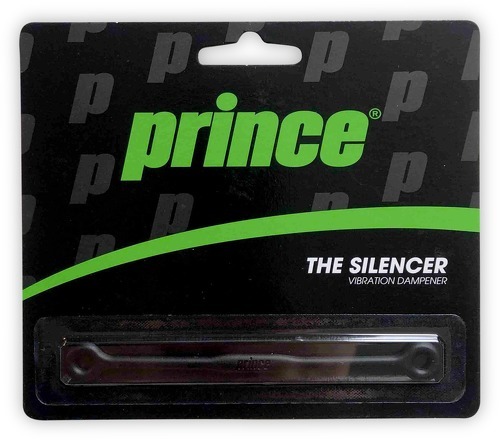 PRINCE-Prince The Silencer - Antivibrateur de tennis-0