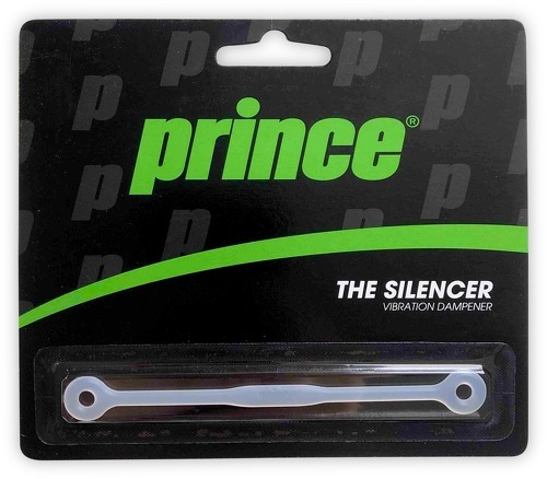 PRINCE-Prince The Silencer - Antivibrateur de tennis-0