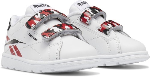 REEBOK-Reebok Chaussures Pour Bébés Royal Complete Cln 2.0 2v-1