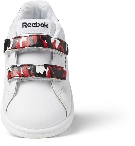 REEBOK-Reebok Chaussures Pour Bébés Royal Complete Cln 2.0 2v-2