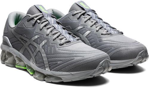 ASICS-Gel-Quantum 360 7-4