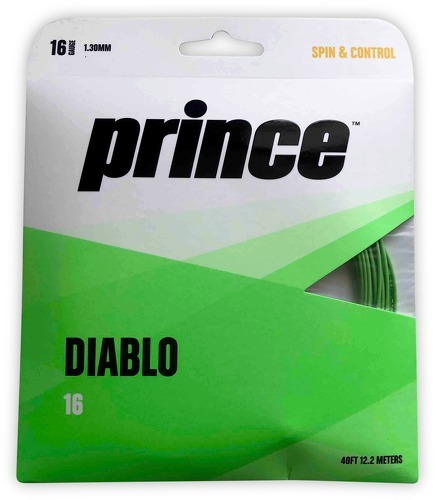 PRINCE-Diablo-0
