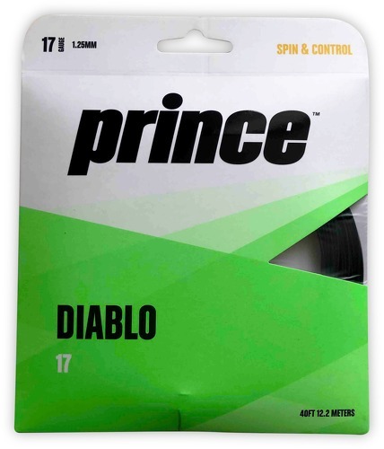 PRINCE-Diablo-0
