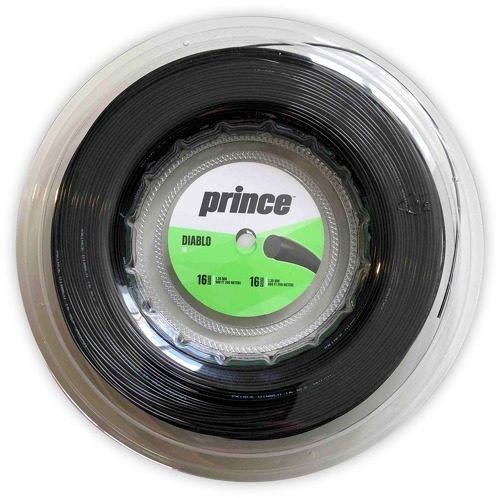 PRINCE-Diablo (200m)-0