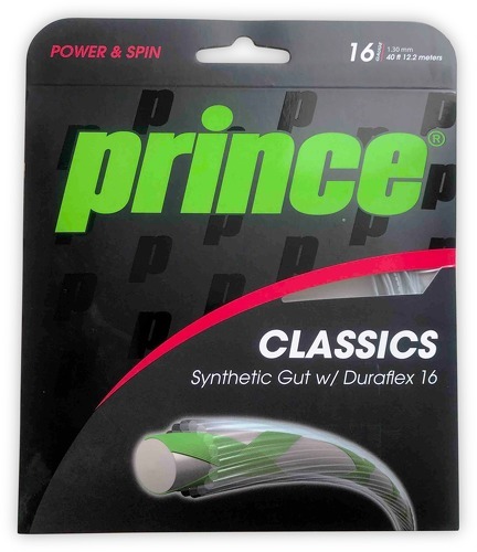 PRINCE-Duraflex-0