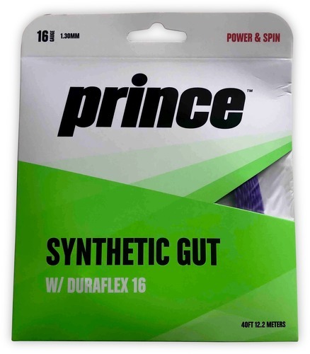 PRINCE-Duraflex-0
