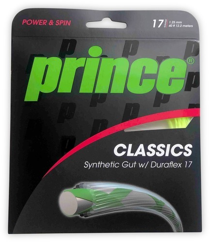 PRINCE-Duraflex-0
