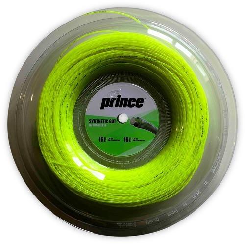 PRINCE-Duraflex (1.30mm / 200m)-0