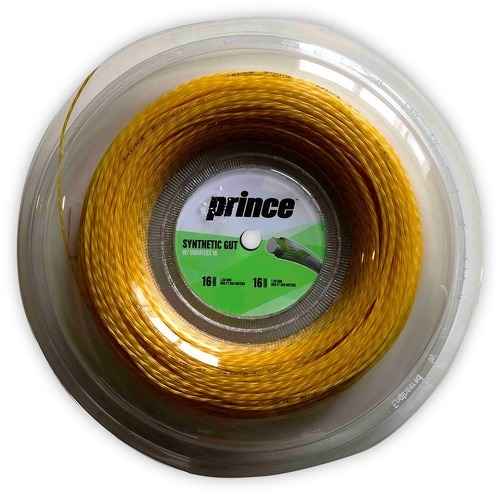 PRINCE-Duraflex (1.30mm / 200m)-0