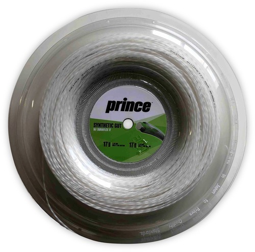 PRINCE-Duraflex (1.25mm / 200m)-0